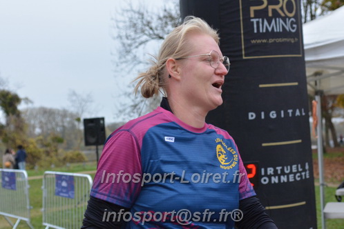 Les Foulees du Dragon 2025/FDRAGON_2025_09924.JPG